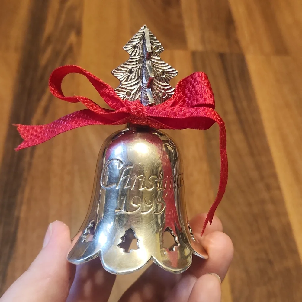 International Silver Company international silver